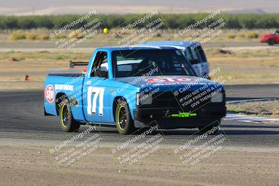 media/Oct-02-2022-24 Hours of Lemons (Sun) [[cb81b089e1]]/9am (Sunrise)/